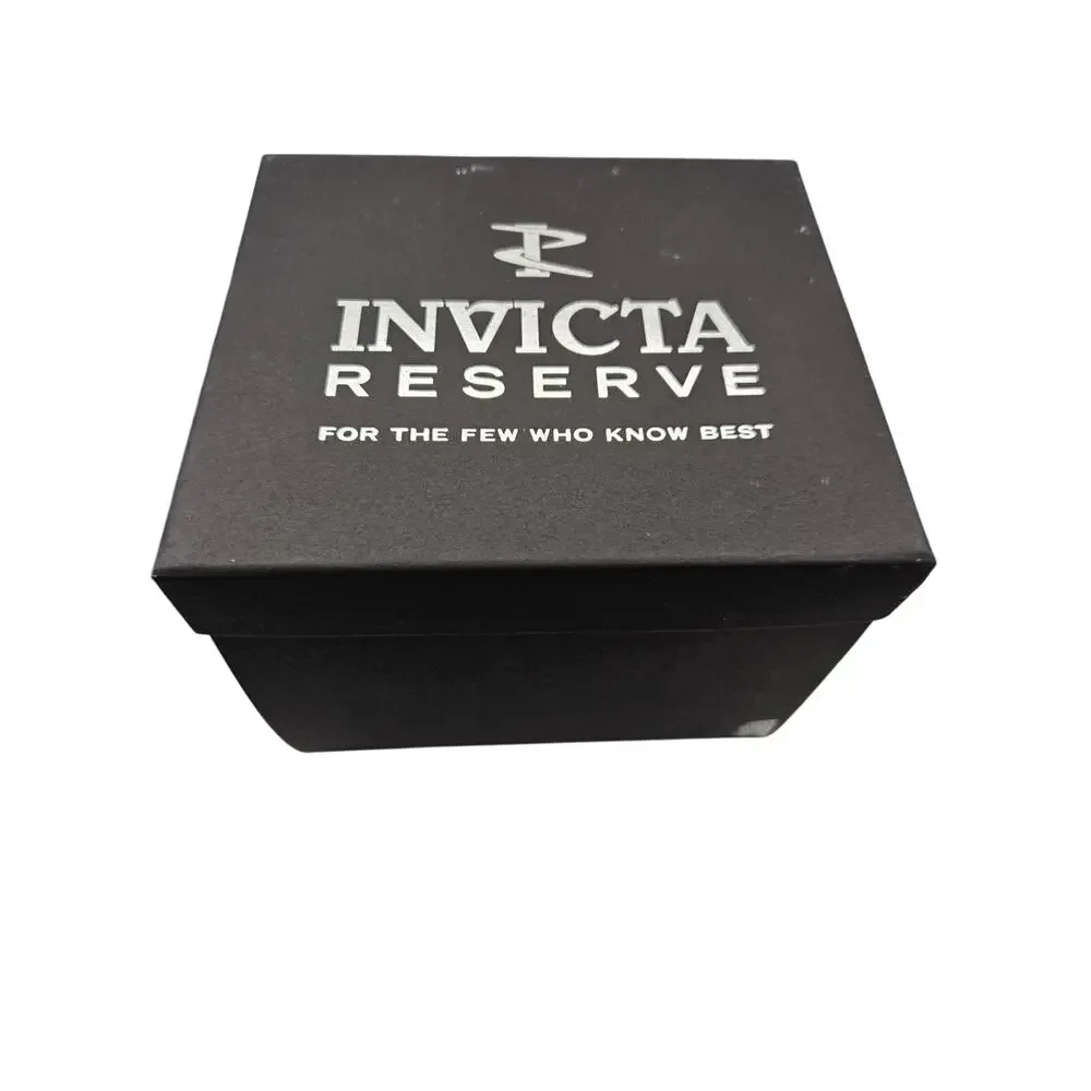 Invicta Grand Diver 3044 Auto 47mm Mens Watch